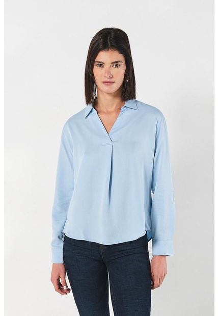 KOAJ BLUSA KOAJ NI 5800 2/24