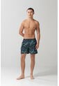 KOAJ BERMUDA KOAJ PLAYERA 18647 1/25 de Koaj