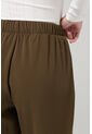 KOAJ PANTALON KOAJ PALAZZO 22781  M 2/25 de Koaj