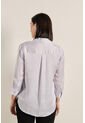 KOAJ BLUSA KOAJ NI 5607 1/24 de Koaj