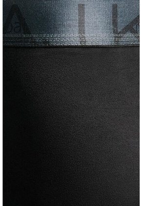 KOAJ BOXER KOAJ PIERNA MEDIA 8525 2/24