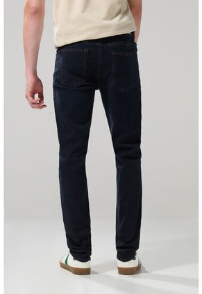 KOAJ PANTALON KOAJ JEAN SLIM 28724 4/25