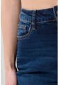 KOAJ PANTALON KOAJ JEAN MOM STA  25552 M 3/25 de Koaj