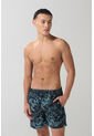 KOAJ BERMUDA KOAJ PLAYERA 18647 1/25 de Koaj