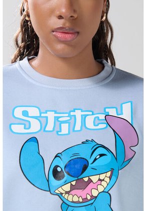 KOAJ BUZO CR KOAJ ACHETE 29070 4/25