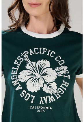 KOAJ CAMISETA KOAJ 29401 4/25