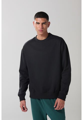 KOAJ SUETER KOAJ BINI 20806 1/25 Koaj