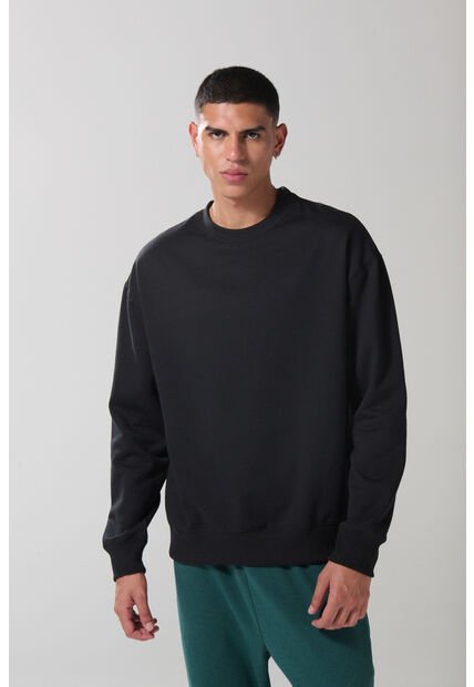 KOAJ SUETER KOAJ BINI 20806 1/25