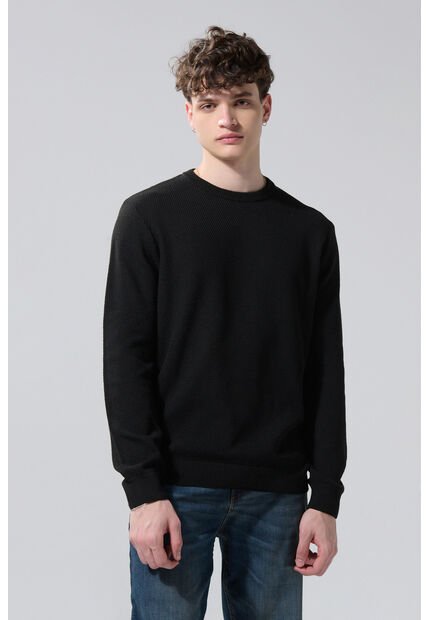 KOAJ SUETER KOAJ KEREN 3 26693 3/25