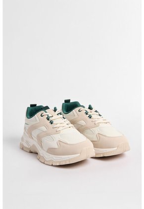 KOAJ ZAPATOS KOAJ CHUNKY M 23720 4/25