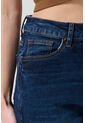 KOAJ PANTALON KOAJ JEAN MOM STA  25552 M 3/25 de Koaj