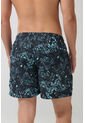 KOAJ BERMUDA KOAJ PLAYERA 18647 1/25 de Koaj