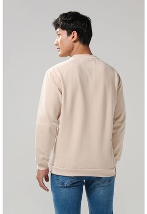 KOAJ BUZO CR KOAJ 28669 4/25