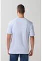 KOAJ CAMISETA KOAJ DYSTE 22381 2/25 de Koaj