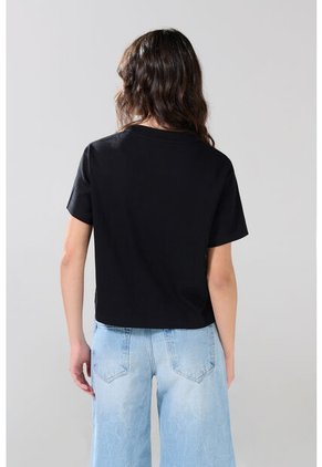 KOAJ CAMISETA KOAJ 29407 4/25