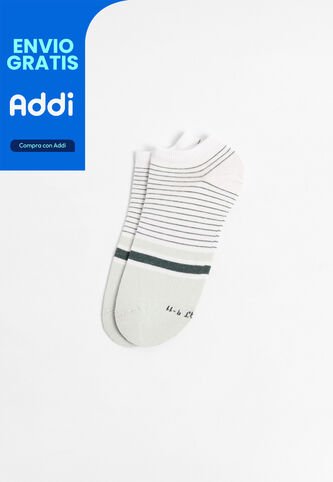 KOAJ MEDIAS KOAJ TOBILLERA 24223 2/25 Koaj