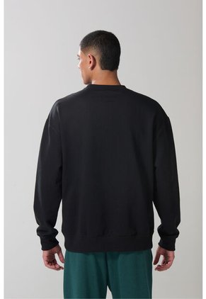 KOAJ SUETER KOAJ BINI 20806 1/25