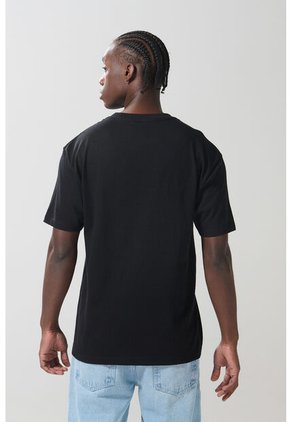 KOAJ CAMISETA KOAJ NAMORLY 21611 2/25