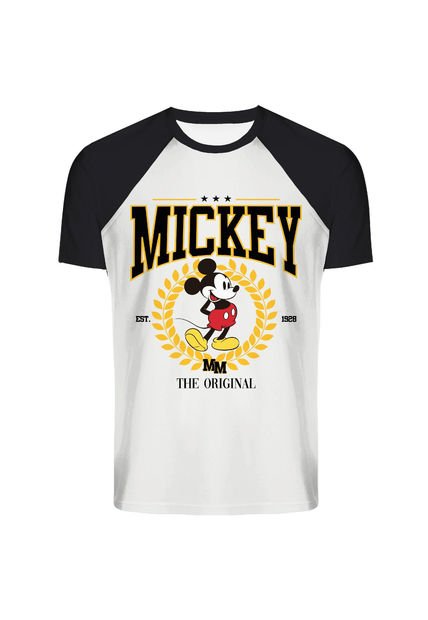 KOAJ CAMISETA KOAJ KEMICOL 17173 4/24