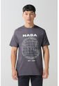 CAMISETA KOAJ AKLEZ 22975 2/25 de Koaj