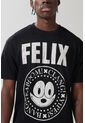 KOAJ CAMISETA KOAJ NAMORLY 21611 2/25 de Koaj