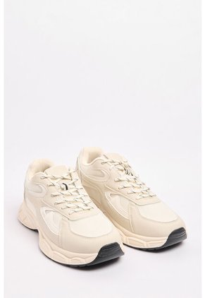 KOAJ ZAPATOS KOAJ MAX CHUNKY M 17780 3/25