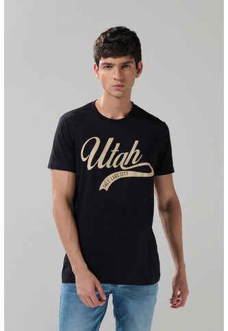 KOAJ CAMISETA KOAJ ELOTT 28453 3/25 Koaj