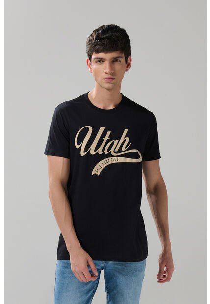 KOAJ CAMISETA KOAJ ELOTT 28453 3/25