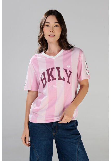 KOAJ CAMISETA KOAJ NESTER 29434 4/25