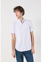 KOAJ CAMISA KOAJ NERU MC 6872 3/24 de Koaj