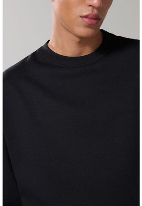 KOAJ SUETER KOAJ BINI 20806 1/25