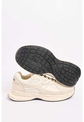 KOAJ ZAPATOS KOAJ MAX CHUNKY M 17780 3/25