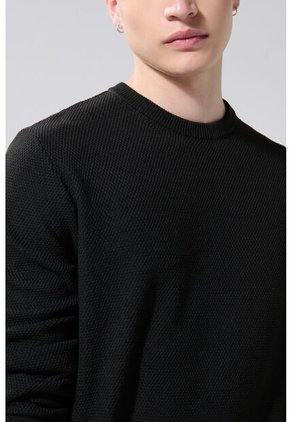 KOAJ SUETER KOAJ KEREN 3 26693 3/25