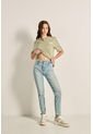 KOAJ  PANTALON  JEAN JEGGING STA 9219 2/24 de Koaj