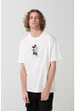 KOAJ CAMISETA KOAJ ADISE 24756 3/25 de Koaj
