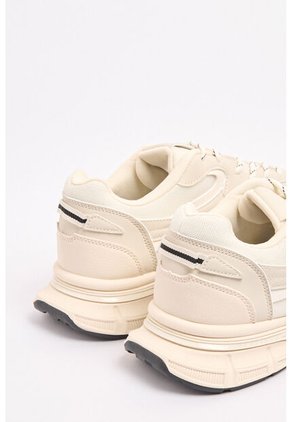 KOAJ ZAPATOS KOAJ MAX CHUNKY M 17780 3/25