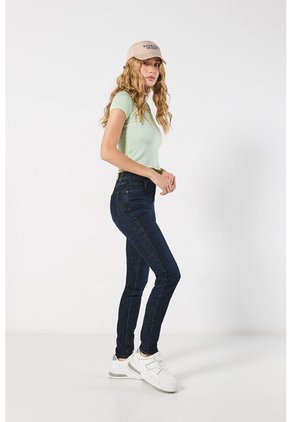 KOAJ PANTALON KOAJ JEAN JEGGING TA FB 16403 4
