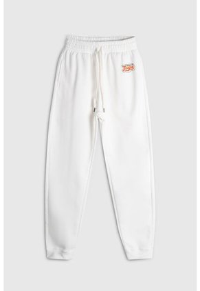 KOAJ PANTALON JOGGER KOAJ SOAN 25696 2/25