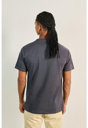 KOAJ CAMISETA KOAJ PERIOK 10493 2/24