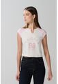 CAMISETA KOAJ ADDA 23580 2/25 de Koaj