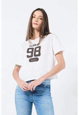 KOAJ CAMISETA KOAJ 14201 4/24 Koaj