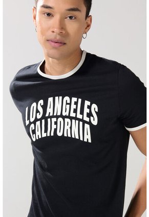 KOAJ CAMISETA KOAJ 29897 1/26