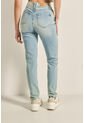 KOAJ  PANTALON  JEAN JEGGING STA 9219 2/24 de Koaj