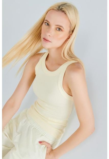 KOAJ-CAMISETA KOAJ MOLSAM 4/23