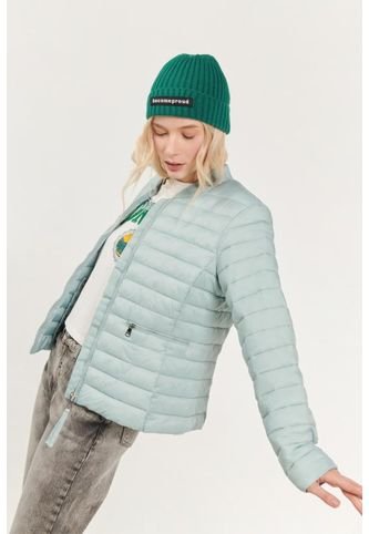 KOAJ-CHAQUETA KOAJ ZANTIA 1 4/22 Koaj