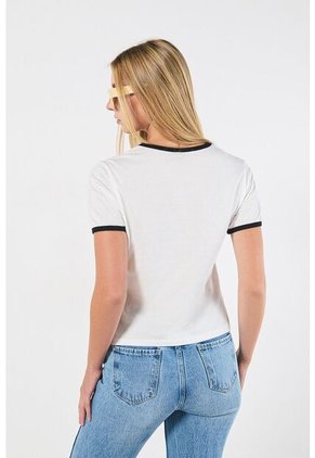 KOAJ CAMISETA KOAJ 12792 3/24