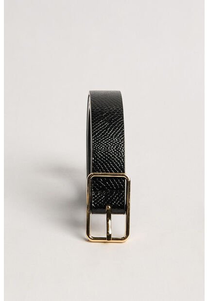 KOAJ CINTURON KOAJ TEXTURA 3139 2/24