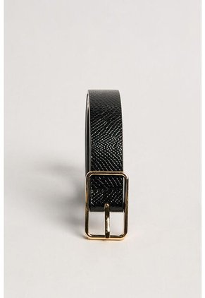 KOAJ CINTURON KOAJ TEXTURA 3139 2/24