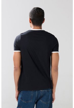 KOAJ CAMISETA KOAJ 29897 1/26