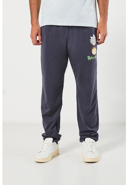 KOAJ PANTALON KOAJ JOGGER LIMNA 15889 4/24